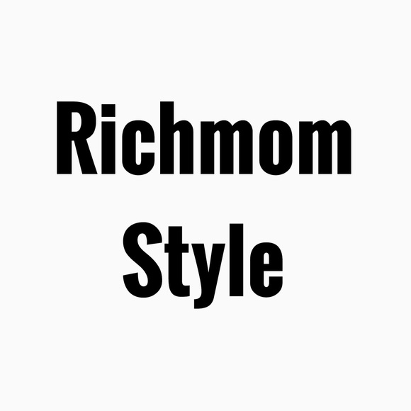 richmomstyle